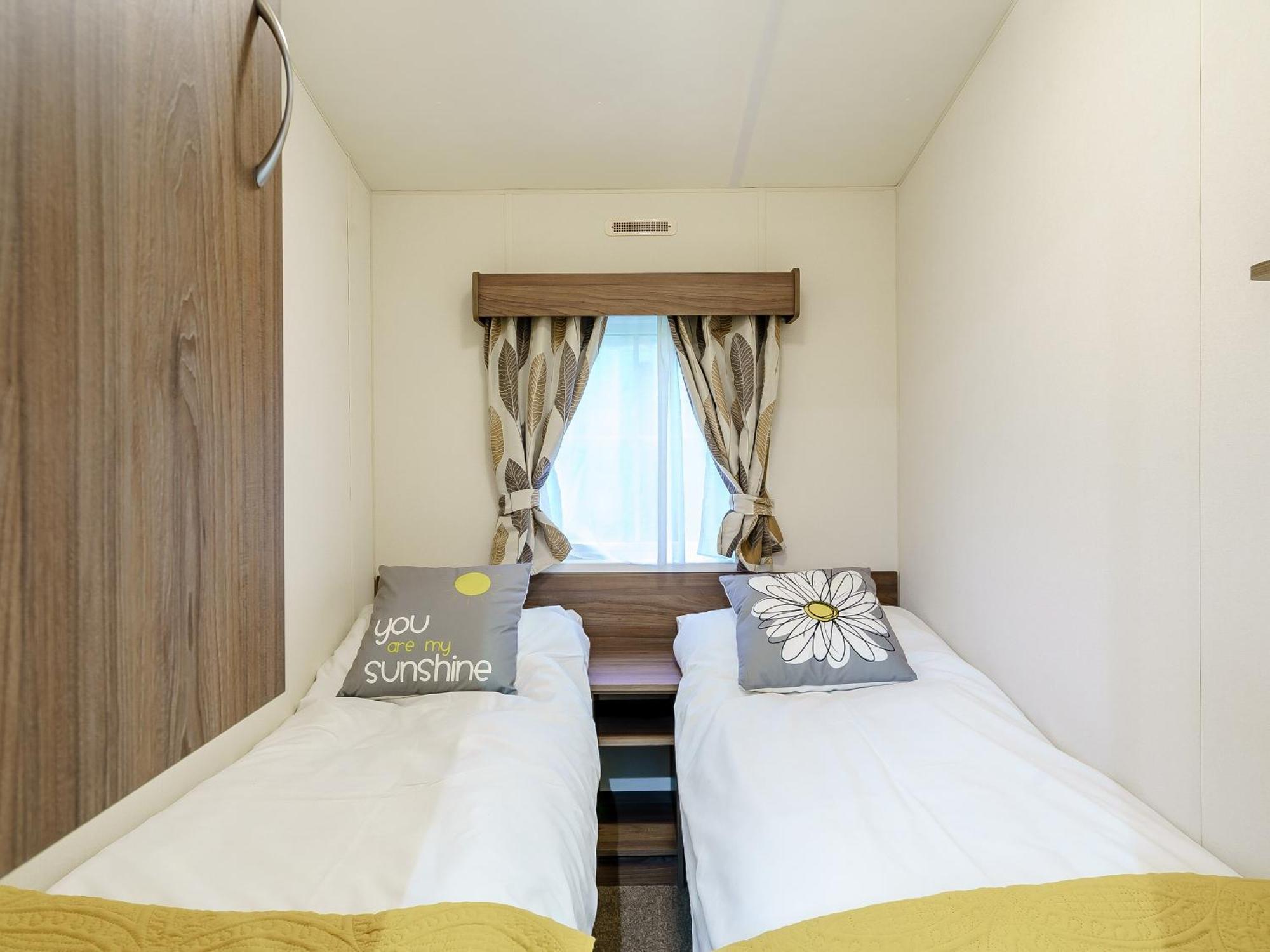 The Orchard - Uk7111 Holiday home