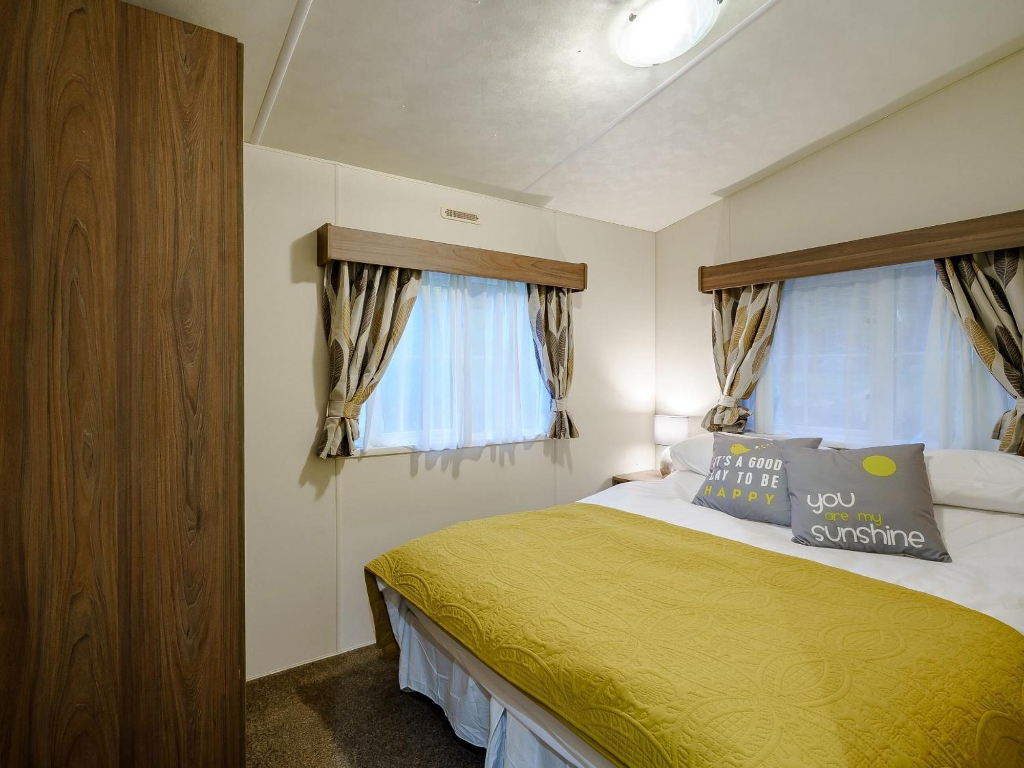 The Orchard - Uk7111 Holiday home